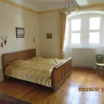 Lägenhet Rittergut *