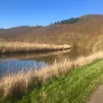 Rittergut