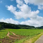 Rittergut Lägenhet *