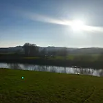 Lägenhet Rittergut Kleinvach