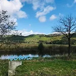 Rittergut * Kleinvach