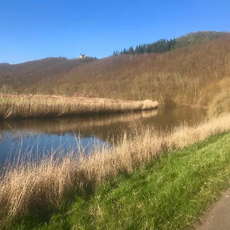Rittergut